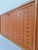 Mid-Century Danish Teak Floating Sideboard by Poul Cadovius for Royal, 1960s For Sale - Image 6 of 12
