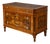 Early 19th Century Neoclassical Chest of Drawers, Germany For Sale