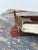 Antique Folk Art Wood Pond Sail Boat, Circa 1920s For Sale - Image 14 of 18