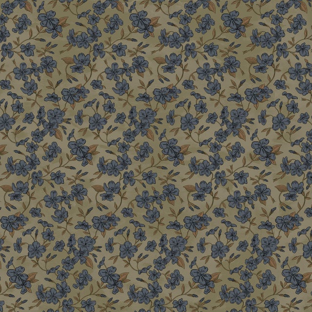 These dining chairs, featuredin Jean Stoffer's signature prints, bring high style to any breakfast nook or dining room.