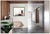 Message us to inquire about custom framing options! (Included for free with every purchase) The artwork here, "Best in...