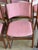 Rosewood Dining Chairs in Style of Erik Buch Upholstered Mid-Century Seating Set of 6 Denmark 1960s For Sale - Image 10 of 11