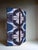 Divider with Design by Pietro Meccani for Meccani Design For Sale - Image 4 of 5