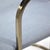 Set of Four or Eight Armchairs by Design Institute America For Sale - Image 11 of 13