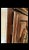 American Drew Armoire For Sale - Image 9 of 12