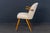 Mid-Century Cocktail Chairs, Set of 4 For Sale - Image 10 of 18
