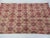 Vintage Turkish Hand-Knotted Rug - 4'3" x 6'10" For Sale - Image 4 of 6