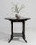 19th Century Edwardian Four-Flap Table For Sale - Image 10 of 16