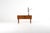 Mid-Century Modern Danish Oak Sideboard, 1960s For Sale - Image 9 of 14