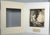 Early 20th Century The Rats Devour Bishop Hatto by Henry Marsh After John La Farge For Sale - Image 6 of 10