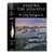"Fishing the Atlantic: Offshore and On" 1949 Farrington, S. Kip Jr., & Hunt, Lynn Bogue For Sale