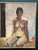 Ann Strömberg, Nude Study, Oil on Canvas, Framed For Sale - Image 10 of 18