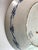 Late 19th Century Massive Japanese Arita Presentation Porcelain Plate Meiji Period For Sale - Image 5 of 12