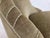 Danish Easy Chair in Green Furniture Velour, 1960s For Sale - Image 4 of 16