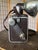 Eastman Kodak Vintage Kodak Duaflex IV Camera With Kodalite Flasholder – Mid Century Twin Lens Reflex Camera Decor For Sale - Image 4 of 8