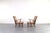 Wood Vintage Armchairs by Lucian Ercolani for Ercol, 1960s, Set of 2 For Sale - Image 7 of 16