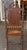 Set of 6 Antique English Renaissance Carved Wood Chairs For Sale - Image 11 of 16