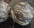 L’Objet Spice Jewels Dragon Phoenix Salt/Pepper Shakers For Sale - Image 4 of 11