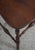 Set of 6 Bow Back English Windsor Chairs For Sale - Image 13 of 18