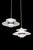 1980s Vintage PH 5 Pendant Lamp by Poul Henningsen for Louis Poulsen, 1970s For Sale - Image 5 of 15