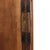 19th Century Louis Philippe Walnut Wardrobe, Italy For Sale - Image 9 of 16