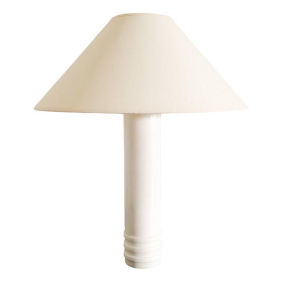 Swedish Mid-Century B-09 Marble Table Desk Lamp by Bergboms Sweden, 1960s For Sale