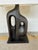 2020s Currey & Co Avant Garde Table Lamp For Sale - Image 5 of 8
