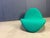The Tongue chair, designed by Pierre Paulin for Artifort in 1967. It's a seminal work of postwar modern design. Instantly...