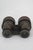 Early 20th Century Early 1900s Expandable Binoculars 4545b For Sale - Image 5 of 14