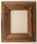 Cat With Ball Framed Oil Painting For Sale - Image 4 of 4