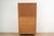 Wall Cabinet by Cees Braakman for Pastoe, 1950s For Sale - Image 16 of 17