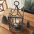 Early 21st Century Terrazza Outdoor Candleholder For Sale - Image 5 of 5