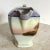 Japanese Vintage Japanese Noritake Porcelain Creamer For Sale - Image 3 of 7
