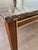 Coffee Table by Bendixen For Sale - Image 15 of 18