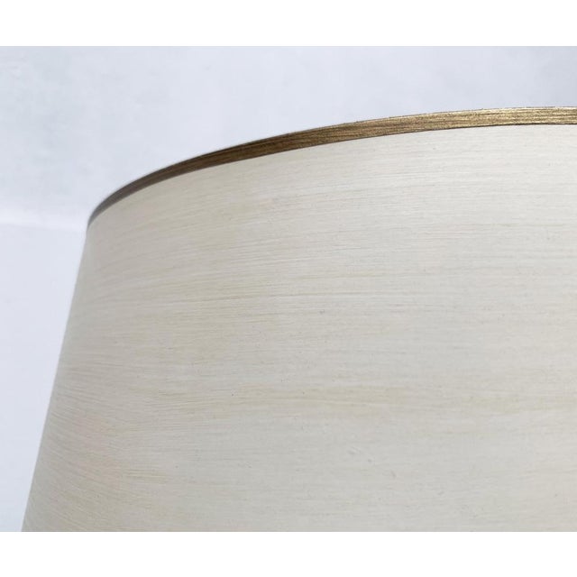 Schwenkomat Wall Lamp from Swisslamps International, 1970s For Sale - Image 15 of 18