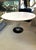 A nice example of a vintage 1960’s Isamu Noguchi Cyclone table for Knoll with 320 Park Avenue label underneath. This table...
