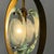 Aqua Model 1933 Pendant in Brass and Glass by Max Ingrand for Fontana Arte, Italy, 1961 For Sale - Image 8 of 18