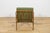 Mid-Century Model 300-139- Armchair from Swarzędz Factory, Poland, 1960s For Sale - Image 6 of 18