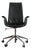 Swivel Chair by Preben & Kastholm for Walter Knoll, 2010s For Sale