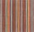1950s Turkish Kilim Rug For Sale