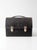 Mid-Century Thermos Metal Lunch Box For Sale - Image 10 of 11
