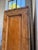 Vintage Drop-Down Trade Cabinet, 1950 For Sale - Image 13 of 18