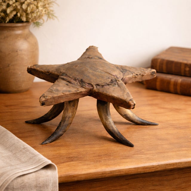 Part of June Hastings’ “Collected Country House Collection” — a curated grouping exploring layered English and American...