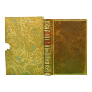 "The Art of Worldly Wisdom" 1930 Grasian, Balthasar