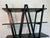 Cassina 1980s Bookcase " Nuvola Rossa" by Vico Magistretti for Cassina For Sale - Image 4 of 14