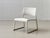 Vintage Stacking Chair by Don Chadwick for Knoll, 2010s For Sale - Image 13 of 18