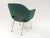 Eero Saarinen Model 71 UBC Executive Armchair by Eero Saarinen for Knoll, 1950s For Sale - Image 4 of 12