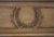 Nancy Corzine Neoclassical Italian Style Dresser For Sale - Image 15 of 18