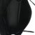 Black Swift Kelly Moove PHW For Sale - Image 10 of 10