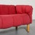Pecorelle Sofa by Cini Boeri for Arflex, 1970s For Sale - Image 3 of 14